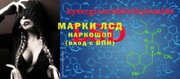 ПСИЛОЦИБИНОВЫЕ ГРИБЫ Армянск